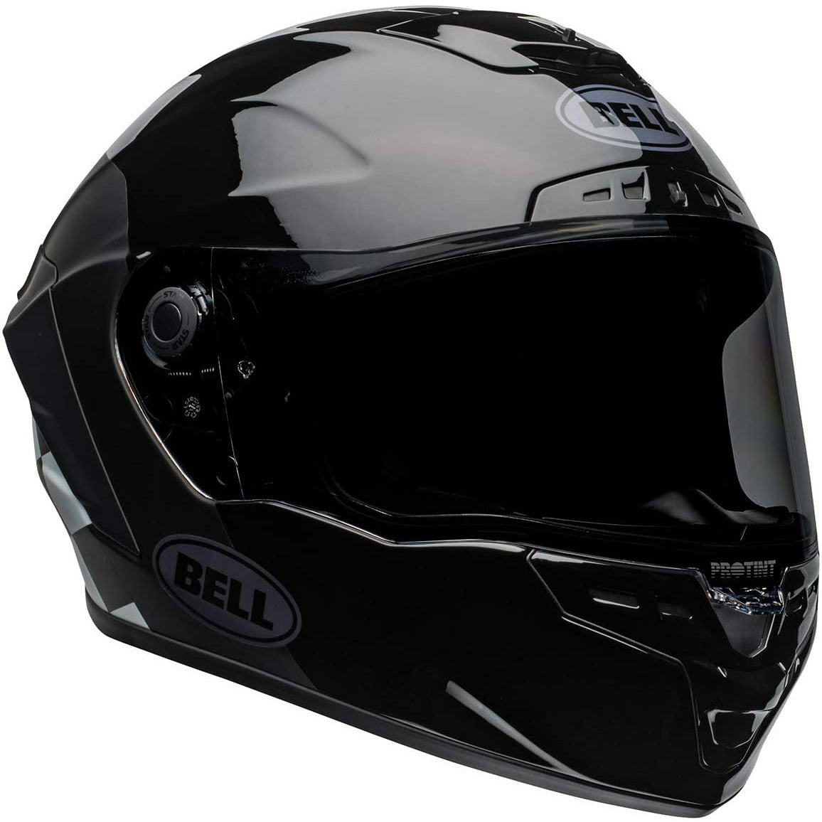 Bell star best sale dlx mips helmet