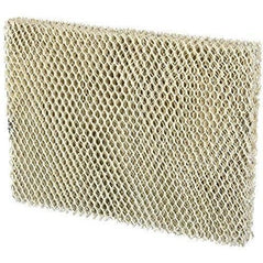 Honeywell - HC26A1008 Replacement Humidifier Pad - Wholesale Home Improvement Products