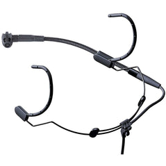 AKG C520 Professional head-worn condenser microphone with standard XLR connector - Wholesale Home Improvement Products