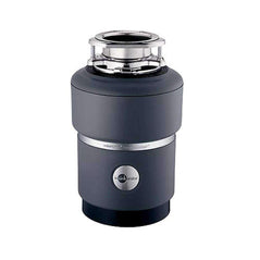 InSinkErator Pro 750 3/4 HP Compact Garbage Disposal w/Power Cord - Wholesale Home Improvement Products