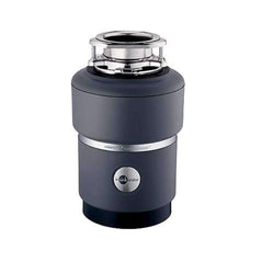 InSinkErator Pro 750 3/4 HP Compact Garbage Disposal - Wholesale Home Improvement Products