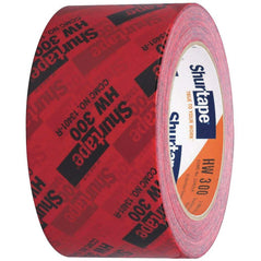 Shurtape - HW 300  - Housewrap Sheathing Tape