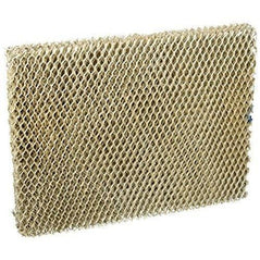 Honeywell - HC26E1004 Humidifier Pad - Wholesale Home Improvement Products