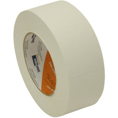 Shurtape - FP 227 - Flatback Paper Tape