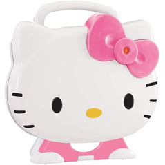 Hello Kitty - KT5246 - Cupcake Maker