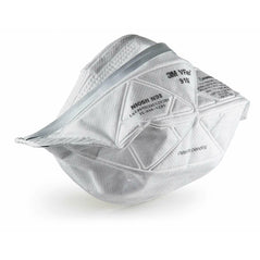 3M VFlex  - 9105 - N95 Particulate Respirator - 50 pack