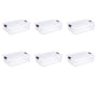 Sterilite