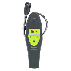TPI 719 Combustible Gas Detector