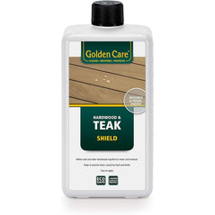 Golden Care - GT105 - Teak Shield