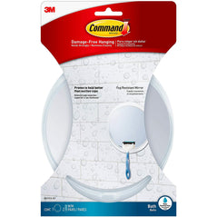 3M Command - Fog Resistant Mirror (BATH15-ES)