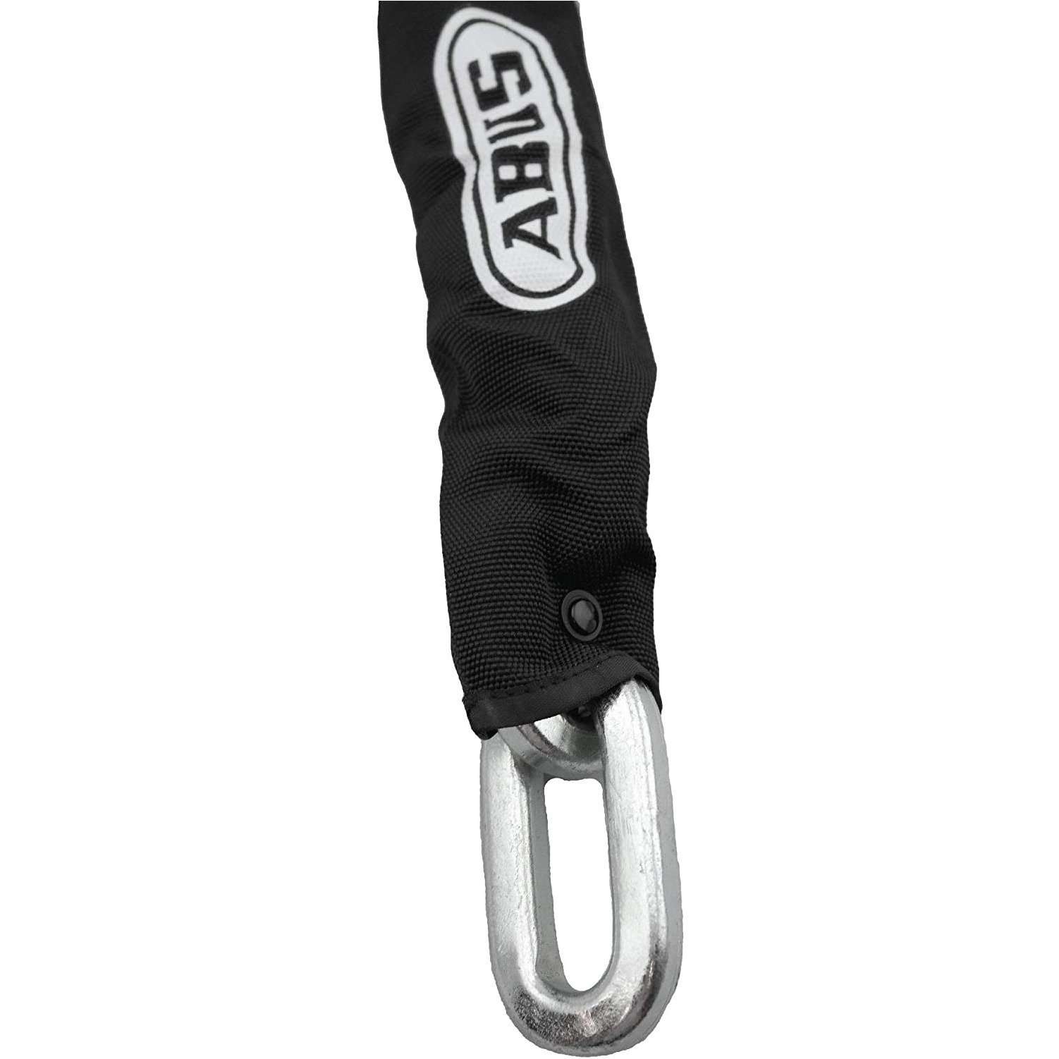 Abus 8KS Custom Length Sleeve Only for 5/16 Thick Chains - The