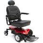 Pride Mobility