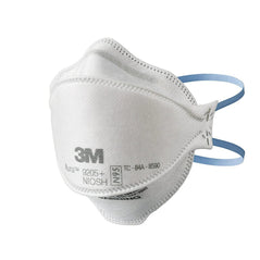 3M Aura - 9205+ N95 Particulate Respirator - 20 Pack (9205P-20-DC)