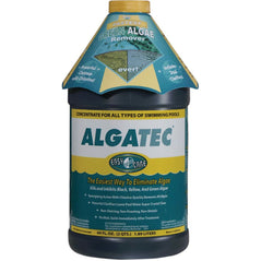 EasyCare - 10064 - McGrayel Algatec - Super Algaecide