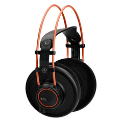 AKG Pro Audio K712 Over-Ear Open Reference Studio Headphones - Wholesale Home Improvement Products