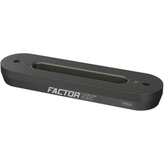 Factor 55 00019 - Hawse Fairlead 1.5 Inch