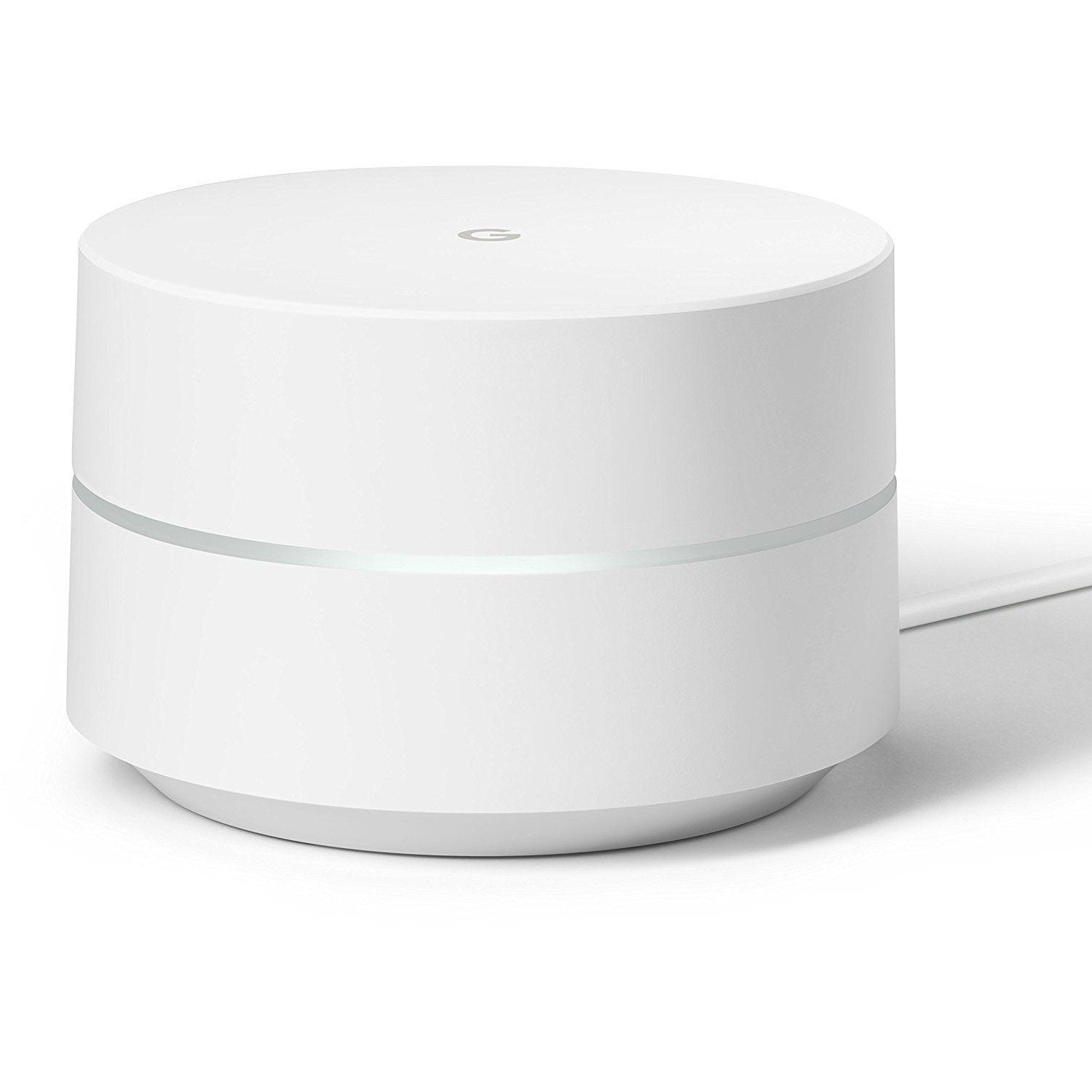 Google Home Wifi, Home Wifi System, Whole Home Wifi– Wholesale Home