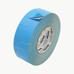 Shurtape - DF 545  - Double Coated Cloth Carpet Tape