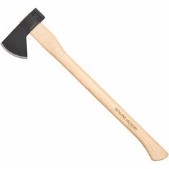 Cold Steel All Purpose Axe