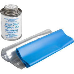 Vinyl Pool Repair Kit - Wholesale Home Improvement Products