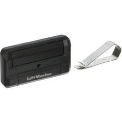 LiftMaster - 811LM Single Button Remote Control - Wholesale Home Improvement Products