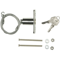 Genie GER-R Universal Emergency Release Kit for all Garage Door Openers - Wholesale Home Improvement Products
