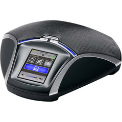 Konftel 55Wx High-Performance Speakerphone - Wholesale Home Improvement Products