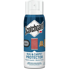 3M Scotchgard - 4406-14 PF - Rug & Carpet Protector - 1 Can