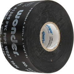 Shurtape - PW 100 - Corrosion Protection - Pipe Wrap Tape