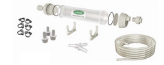 Laars - A2123601 - Condensate Neutralizer Kits - Single Tube