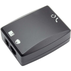 Konftel Deskphone Adapter 900102126 - Wholesale Home Improvement Products