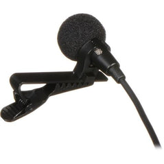 AKG CK 99 L Miniature Lavalier Microphone - Wholesale Home Improvement Products