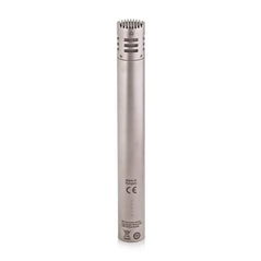AKG C 451 B Small-Diaphragm Condenser Microphone - Wholesale Home Improvement Products