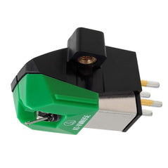 Audio-Technica AT-VM95E Dual Moving Magnet Turntable Cartridge - Wholesale Home Improvement Products