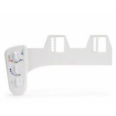 BioBidet - BB-270 Duo Bidet Attachment