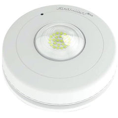 BRK First Alert - SLED177 120V Hardwired LED Strobe Light - Wholesale Home Improvement Products