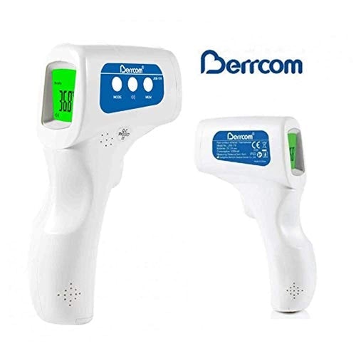 https://www.wholesalehome.com/cdn/shop/products/Berrcom-JXB-178-Thermometer.jpg?v=1641475325