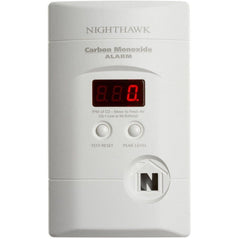 Kidde KN-COPP-3 Carbon Monoxide Detector - Wholesale Home Improvement Products