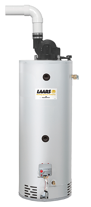 Laars boilers deals