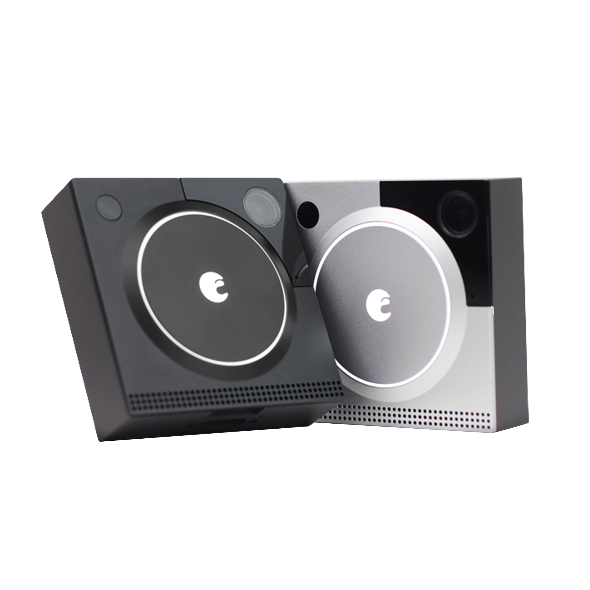 August doorbell alexa sales