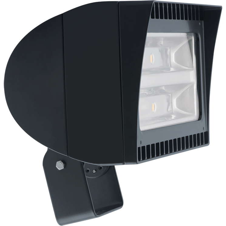 Rab landscape lighting hotsell