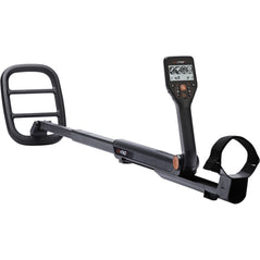 Minelab GO-FIND 66 Metal Detector (ML3231-0015)