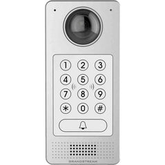 Grandstream GDS3710 HD IP Video Door System 180-degree, video security - Wholesale Home Improvement Products