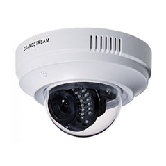 Grandstream GXV3611IR HD 1 Megapixel Network Camera - Day/Night - Wholesale Home Improvement Products