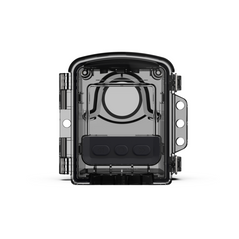 Brinno - ATH1000 Waterproof Outdoor Camera Housing Unit