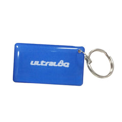 Ultraloq - Key Fob