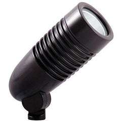 RAB Lighting - LFLED5YA Warm LED Landscape Floodlight - Wholesale Home Improvement Products