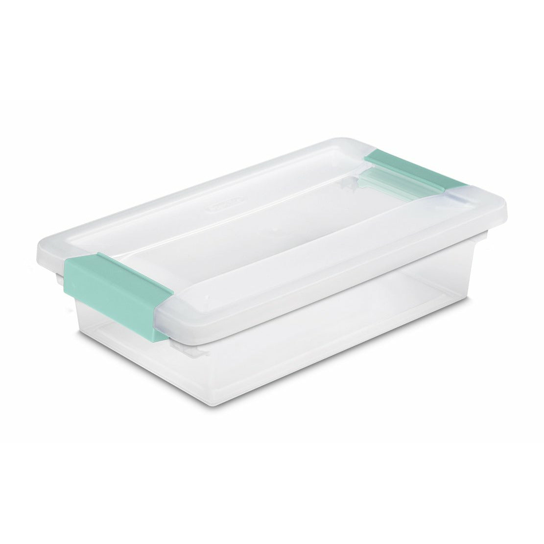 Sterilite Small Storage Bin