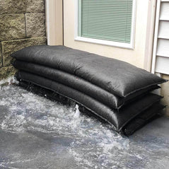 Quick Dam Jumbo Flood Bags - Wholesale Home Improvement Products
