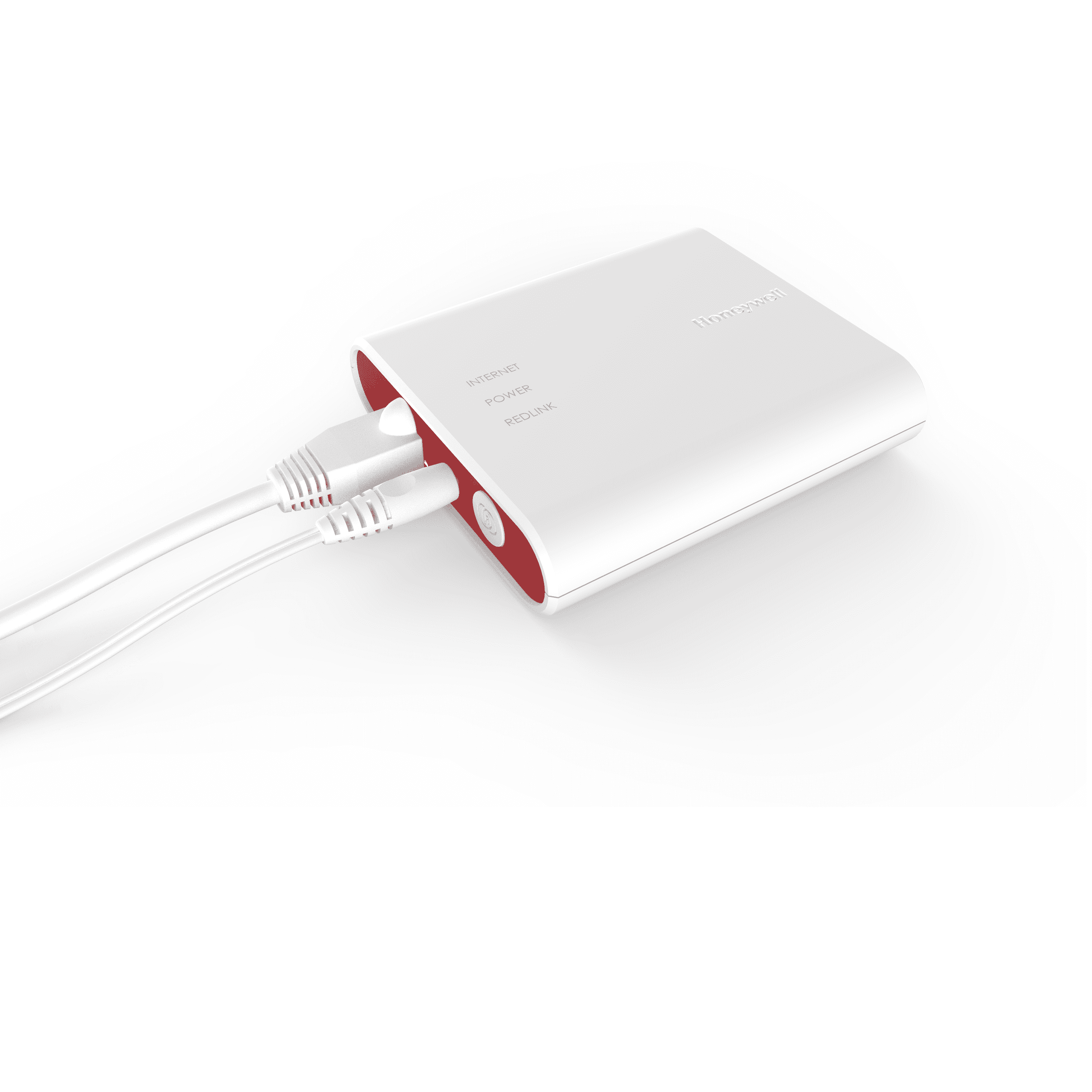 Redlink top internet gateway
